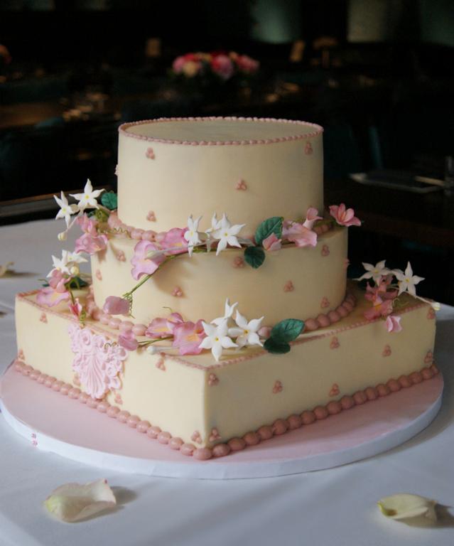 Pictures for Marneycakes, Inc. in Oceanside, NY 11572 | Candy & Sweets